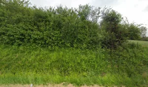 Electricien Claux Energie Sarl à Lanouaille