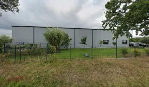 Electricien Electricité Marine et Automobile à Chauve