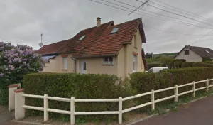 Electricien Bobin Laurent à Pacy-sur-Eure