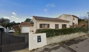 Electricien Mainelec à Rousson