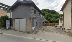 Electricien EURL GOBBO Jérome à Vif