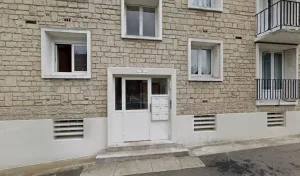 Electricien Azur Electricité à Poissy