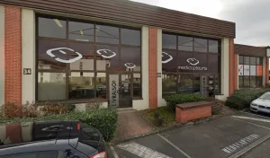 Electricien Celect à Balma