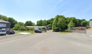 Electricien Semet Sarl à Annesse-et-Beaulieu