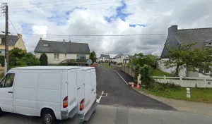 Electricien Elec Eco à Riantec