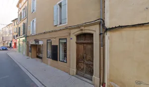 Electricien Sarl RCI à Lambesc