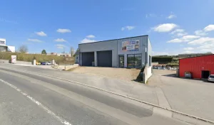 Electricien Central Protection à Onet-le-Château