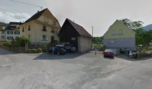 Electricien Bauer Raymond à Muhlbach-sur-Munster