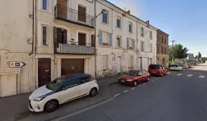 Electricien Helleu Jérôme à Amplepuis