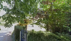 Electricien Nicolas Patrick à Annesse-et-Beaulieu