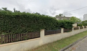 Electricien ELEC 2.0 à Eysines