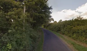 Electricien Lavache Franck à Chantenay-Saint-Imbert