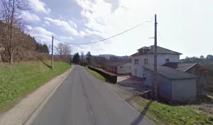 Electricien Boffety Franck à Le Mayet-de-Montagne