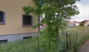 Electricien Henri Stahlberger Electro Entreprise à Wolfisheim