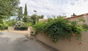 Electricien Clément Electricité à Latour-Bas-Elne