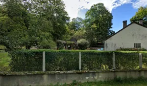 Electricien HARDELEC à Bourron-Marlotte