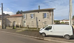 Electricien EPPAK à Martigny-les-Bains