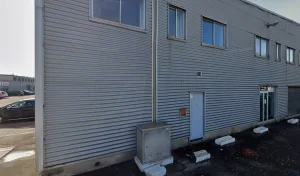 Electricien Lorraine Elec 57 à Woippy