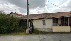 Electricien Mendez Didier à Martillac