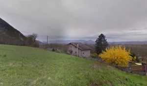 Electricien Electricien Lyon à Saint-Quentin-sur-Isère