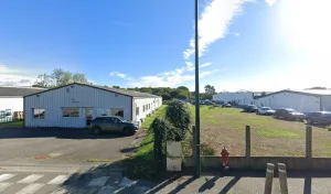 Electricien Thierry Gegat Sarl / SBR à Kervignac