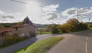 Electricien Dom Elec à 69770 Montrottier