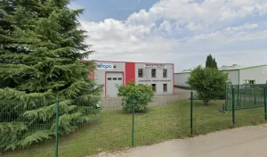 Electricien Westelec à Saint-Apollinaire