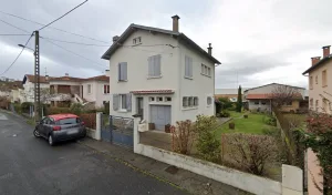 Electricien Degeilh Arnaud à Saint-Girons