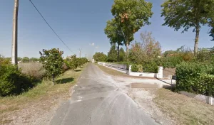 Electricien Aumotik-Lab Electricité à Les Artigues-de-Lussac