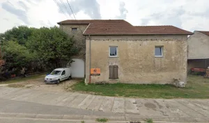 Electricien My Elec 70 à Ferrières-lès-Scey