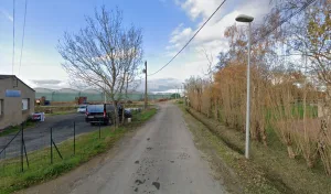 Electricien Feel&rsquo;C à Divatte-sur-Loire