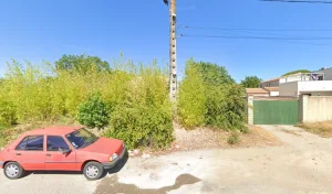 Electricien Entreprise Benezeth à Gignac