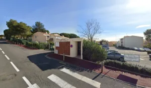 Electricien André Services à Agde