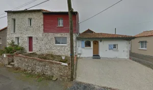 Electricien Fournol Franck à Port-Saint-Père