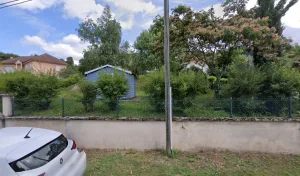 Electricien Teixeira Jean à Ussac