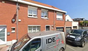 Electricien I.D.E Installation Dépannage Electrique à Coudekerque-Branche