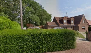 Electricien Thunelec à Thun-Saint-Amand