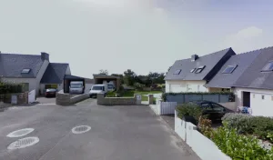 Electricien Keromnes-Le Gad à Pencran