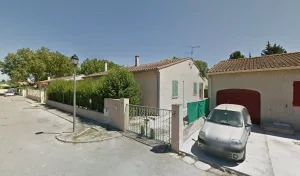 Electricien P.M.S Electricité, Automatisme et Electromécanique à Saint-Andiol