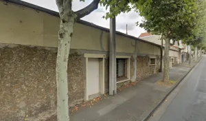 Electricien Sarl E2P à Rosny-sous-Bois