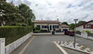 Electricien E ROUXEL ÉLECTRICITÉ à Bassussarry