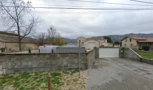 Electricien Reynaud Electricité à Tournon-sur-Rhône