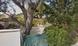 Electricien AVS électricité et climatisation à Six-Fours-les-Plages