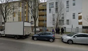 Electricien SALEEM THUPSEE TECHNOLOGIES à Chevilly-Larue