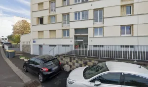 Electricien Flash Elec à Romagnat