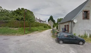 Electricien LDME à Vignoux-Sous-les-Aix