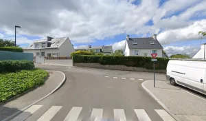 Electricien Rénopro29 / Électricité-Plomberie-Chauffage-Aménagement de salle de bain à Fouesnant