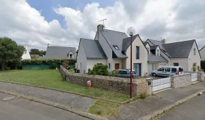 Electricien Cassini Pascal à Le Croisic