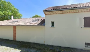 Electricien Stelec Sté Tarnaise Electricité à 81300 Moulayrès