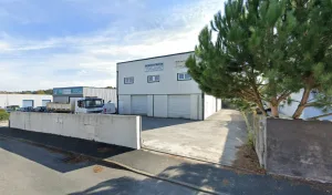 Electricien SARL EZCURRA FRERES à Urrugne